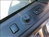 2011 Ford F-250 Super Duty LARIET