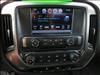 2019 Chevrolet Silverado 2500HD 