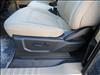 2021 Ford F-350 Super Duty XLT