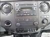 2013 Ford F-350 Super Duty XL