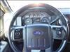 2011 Ford F-250 Super Duty LARIET