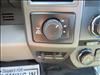 2017 Ford F-250 Super Duty XL
