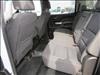 2019 Chevrolet Silverado 2500HD 