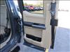 2021 Ford F-350 Super Duty XLT