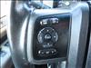 2011 Ford F-250 Super Duty LARIET