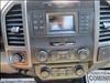 2017 Ford F-250 Super Duty XL
