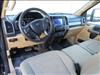 2021 Ford F-350 Super Duty XLT