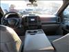 2020 Ford F-250 Super Duty XL