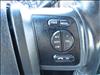 2011 Ford F-250 Super Duty LARIET