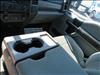 2017 Ford F-250 Super Duty XL