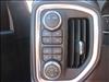 2021 GMC Sierra 3500HD SLT