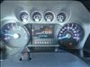 2011 Ford F-250 Super Duty LARIET