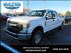 2020 Ford F-250 Super Duty XL