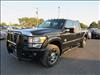 2015 Ford F-250 Super Duty