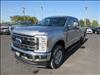 2024 Ford F-250 Super Duty