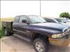 1999 Dodge Ram 2500