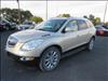 2011 Buick Enclave