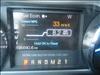 2011 Ford F-250 Super Duty LARIET