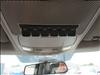 2017 Ford F-250 Super Duty XL