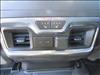 2021 GMC Sierra 3500HD SLT