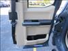 2021 Ford F-350 Super Duty XLT