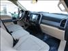 2021 Ford F-350 Super Duty XLT