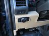 2021 Ford F-350 Super Duty XLT