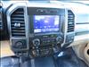 2021 Ford F-350 Super Duty XLT