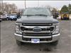 2021 Ford F-350 Super Duty XLT