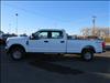 2020 Ford F-250 Super Duty XL