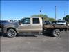 2011 Ford F-250 Super Duty LARIET