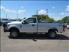 2017 Ford F-250 Super Duty XL