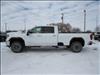 2021 GMC Sierra 3500HD SLT