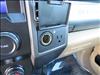 2021 Ford F-350 Super Duty XLT