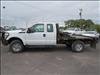 2013 Ford F-350 Super Duty XL