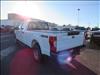 2020 Ford F-250 Super Duty XL