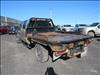 2011 Ford F-250 Super Duty LARIET