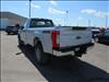 2017 Ford F-250 Super Duty XL