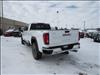 2021 GMC Sierra 3500HD SLT