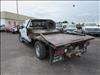 2013 Ford F-350 Super Duty XL