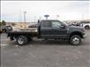 2021 Ford F-350 Super Duty XLT