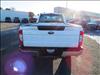 2020 Ford F-250 Super Duty XL