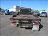 2011 Ford F-250 Super Duty LARIET