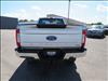 2017 Ford F-250 Super Duty XL