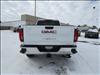 2021 GMC Sierra 3500HD SLT