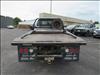 2013 Ford F-350 Super Duty XL