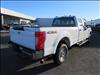 2020 Ford F-250 Super Duty XL