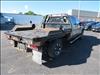 2011 Ford F-250 Super Duty LARIET