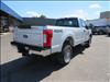 2017 Ford F-250 Super Duty XL