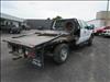 2013 Ford F-350 Super Duty XL